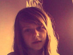 Fotoblog jula022