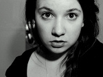 Fotoblog naavy
