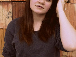 Fotoblog aniawojtczak