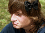 Fotoblog unsolvedmystery