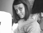 Fotoblog zagubionywsrodtlumu