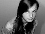 Fotoblog mariola09