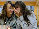 Fotoblog justonelove3