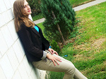Fotoblog anetaw449