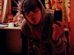 Fotoblog lifeisnotagame