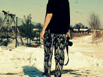 Fotoblog blubels