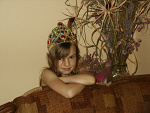 Fotoblog xxxsweetiexxx