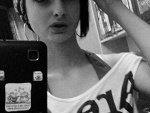 Fotoblog xyourxchoicex