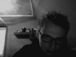 Fotoblog niecoinnaperspektywa