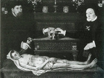 Fotoblog f315