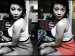 Fotoblog magicalgril
