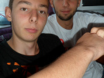 Fotoblog morwa93