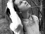 Fotoblog slooodziak12