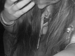 Fotoblog jestehadkore