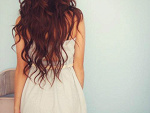 Fotoblog yollou