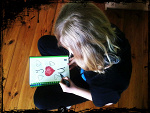 Fotoblog iwilldieforyou