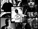 Fotoblog xrapowadamax