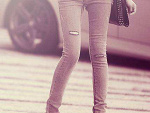 Fotoblog loseweightxx