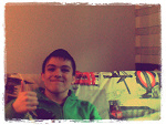 Fotoblog gaaanjamafiaa2