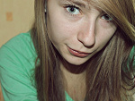 Fotoblog troolxdd