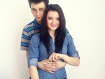 Fotoblog emotionalll
