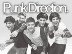Fotoblog irishhoran