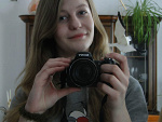 Fotoblog aaadisss