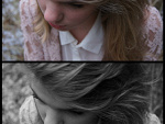 Fotoblog grabowczak