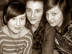 Fotoblog ediedytka2007
