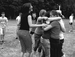Fotoblog totrzebaprzezyc