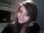 Fotoblog iloveyoubejbeee
