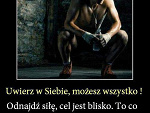 Fotoblog cytatomanka0