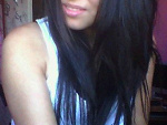 Wpis ooou