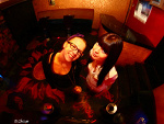 Wpis knockknockk