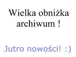 Wpis ciuszkowox