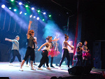 Fotoblog malutka989806