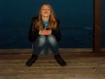 Fotoblog wesoolax31