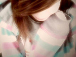 Fotoblog heejkaaa