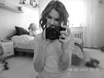 Fotoblog liveeloveelaugh