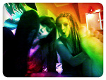 Fotoblog sweetbiczes