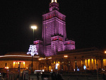Fotoblog kamil777140