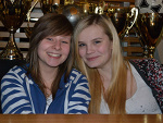 Fotoblog thisishaaard