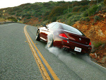 Fotoblog mpowermybaby