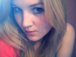 Fotoblog xklaudusiax0