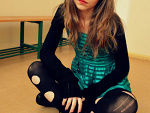 Fotoblog marvelous54