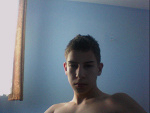 Fotoblog igor1998