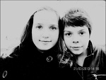 Fotoblog peoplehavethepower