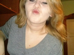 Fotoblog syzcibxo