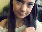 Fotoblog maangax3