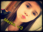 Fotoblog swagdebilu